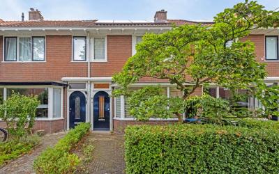 Hooft Graaflandstraat 63