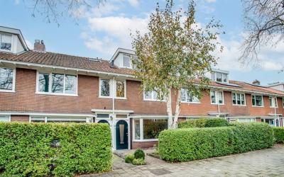 Hooft Graaf. 99