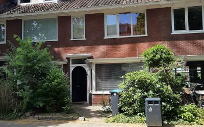 Hooft Graaf. 119