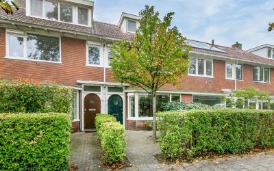 Hooft Graaf. 179