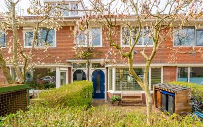 Hooft Graaf. 187