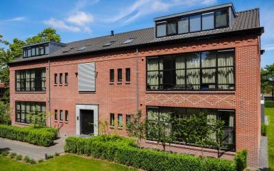 Hooft Graaflandstraat 2-A3