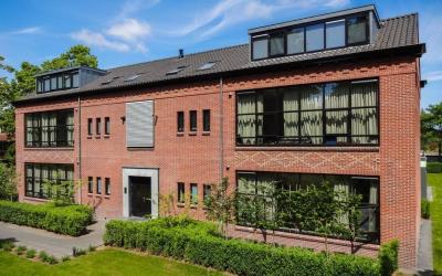 Hooft Graaflandstraat 2-A5