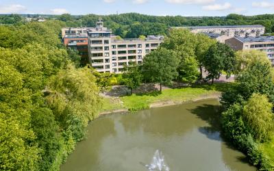 Linschotens. 1-DE