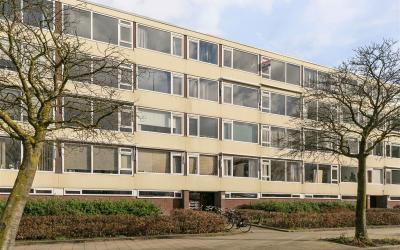 Rooseveltlaan 622