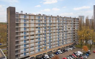 Livingstone. 758