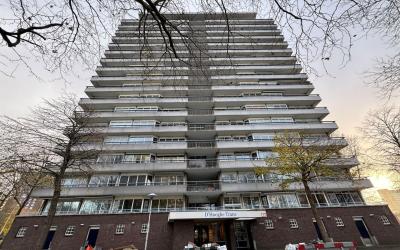 Aziëlaan 432