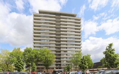 Aziëlaan 696