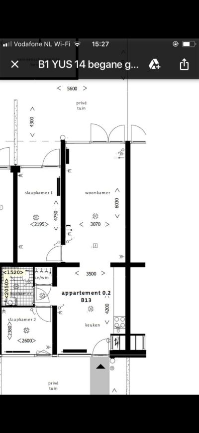 Trumanlaan 509-A