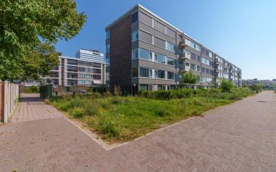 Monnetlaan 24