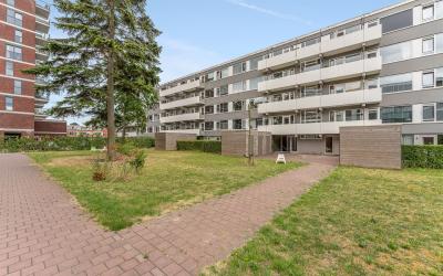 Monnetlaan 46-A
