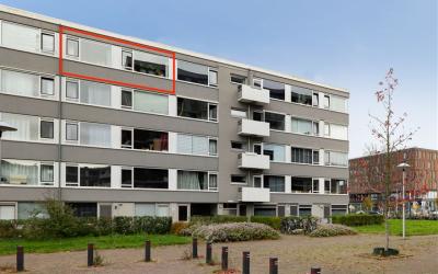 Monnetlaan 112