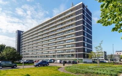 Beneluxlaan 32