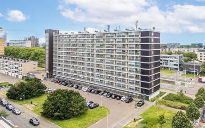 Beneluxlaan 80