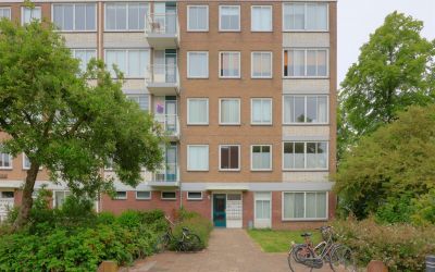 Loderlaan 11