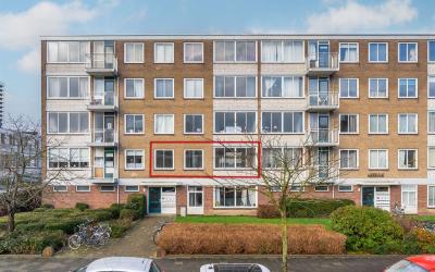 Loderlaan 39