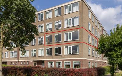 Loderlaan 65