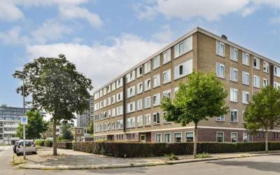 Loderlaan 73
