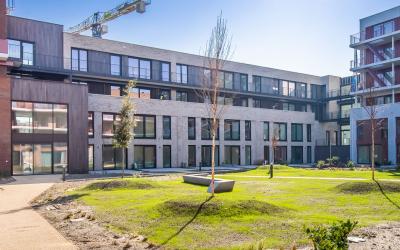 Utrechts Ki. 21