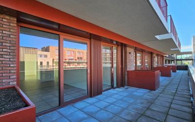 Utrechts Kindercomitéstraat 27
