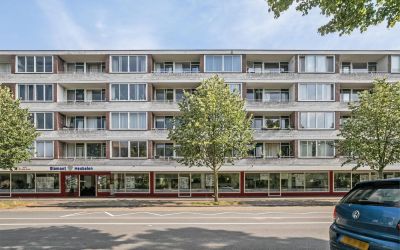 Van Bijnker. 29