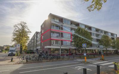Van Bijnker. 9