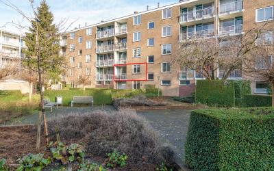 Van Bijnker. 81