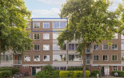 Van Bijnker. 93