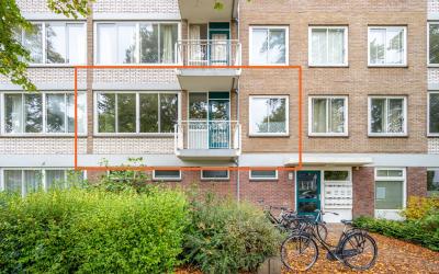 Van Bijnker. 101