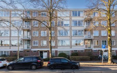 Van Bijnker. 103