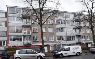 Van Bijnker. 119