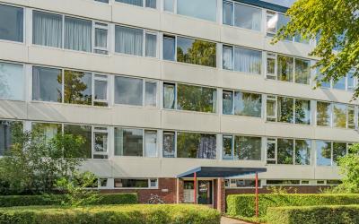 Van Bijnker. 205