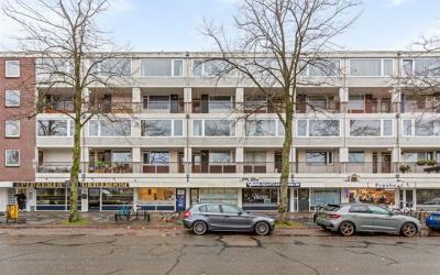 Van Bijnker. 347