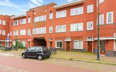 Leidseweg 30-E