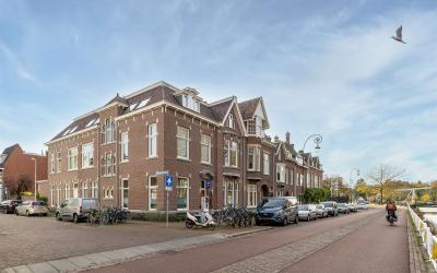 Leidseweg 83-E