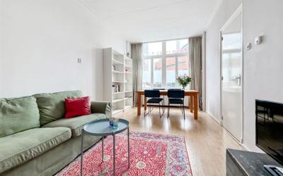 Damstraat 40