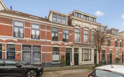 Riouwstraat 13-A