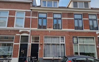 Riouwstraat 19-A