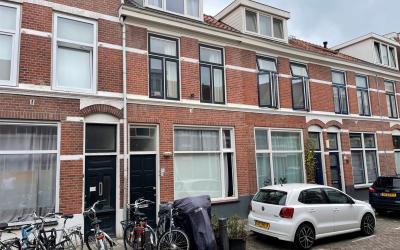 Riouwstraat 19