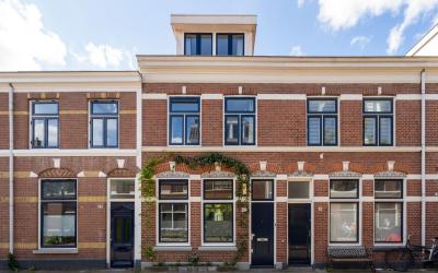 Riouwstraat 37