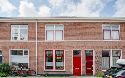 Riouwstraat 91