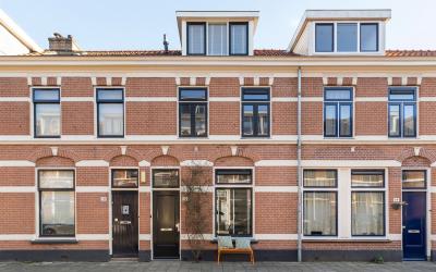 Riouwstraat 12