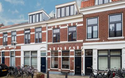 Riouwstraat 54