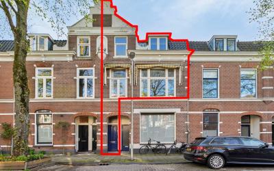Jan Pieters. 125-BS