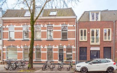 Jan Pieters. 2