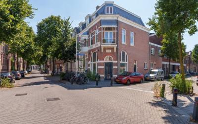 Jan Pieters. 24