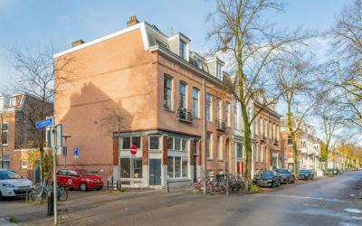 Jan Pieters. 6