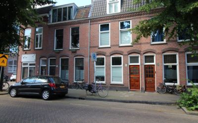 Jan Pieterszoon Coenstraat 68