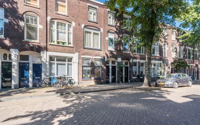 Jan Pieterszoon Coenstraat 90