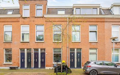 Daendelsstr. 25-BS